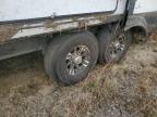 2023 'Other Rv' Sierra for Sale in Gaston, SC - Rollover