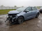 2024 Toyota Corolla Se for Sale in Houston, TX - Front End