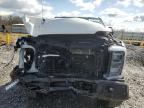 2024 Ford F250 Super Duty იყიდება Montgomery-ში, AL - Front End