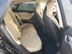 Elgin, IL에서 판매 중인 2015 Tesla Model S 85 - Front End