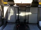 2015 Toyota 4Runner Sr5 за продажба в Denver, CO - Rear End
