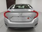 2017 Honda Civic Touring للبيع في Baltimore، MD - Normal Wear