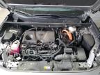 2023 Toyota Rav4 Xse for Sale in Candia, NH - Front End