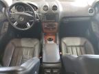 2006 Mercedes-Benz Ml 350 en Venta en Rogersville, MO - Rollover