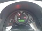 2015 SKODA CITIGO SE for sale at Copart BRISTOL