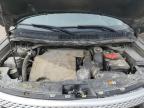2012 Ford Explorer Xlt   na sprzedaż w Kansas City, KS - Front End