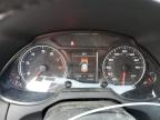 2012 Audi Q5 Premium Plus for Sale in East Granby, CT - Front End