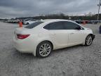 2013 Buick Verano  იყიდება Montgomery-ში, AL - Front End