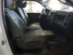 2014 Ram 1500 St for Sale in Austell, GA - Front End
