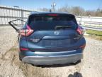 2017 Nissan Murano S for Sale in Memphis, TN - All Over