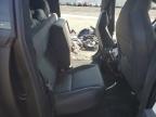 2024 Tesla Cybertruck  на продаже в Portland, OR - All Over