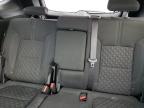 2020 Chevrolet Blazer 1Lt zu verkaufen in Pekin, IL - Front End
