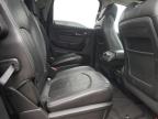 2017 Chevrolet Traverse Premier for Sale in Indianapolis, IN - Front End