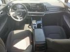 2024 Kia Sportage Lx იყიდება Byron-ში, GA - Side