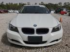 2011 Bmw 328 I for Sale in Houston, TX - Rear End