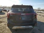 2024 Kia Seltos S for Sale in Baltimore, MD - Front End