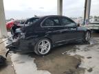 2010 Mercedes-Benz C 300 de vânzare în West Palm Beach, FL - Rear End