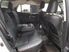 2022 Toyota 4Runner Sr5 Premium en Venta en Windham, ME - All Over