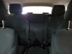 Ham Lake, MN에서 판매 중인 2020 Kia Sorento S - Rear End