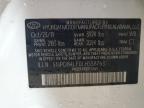 2020 Hyundai Elantra Sel for Sale in Temple, TX - Rear End