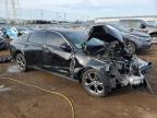 2023 Honda Accord Ex for Sale in Chicago Heights, IL - Front End