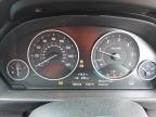 2015 BMW 420D GRAN for sale at Copart WESTBURY