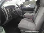 2012 Toyota Tundra Crewmax Sr5 for Sale in Longview, TX - Side