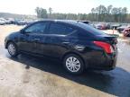 2015 Nissan Versa S for Sale in Harleyville, SC - Minor Dent/Scratches