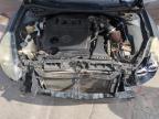 2010 Nissan Altima Sr for Sale in Littleton, CO - Front End