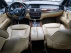 2013 BMW X5 XDRIVE50I à vendre chez Copart MD - BALTIMORE EAST