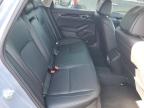 2022 Honda Civic Touring for Sale in Tanner, AL - Rear End
