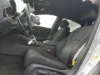 2023 Honda Accord Hybrid Sport for Sale in Orlando, FL - Front End