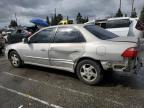 Rancho Cucamonga, CA에서 판매 중인 1999 Honda Accord Ex - Rear End