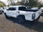 Kapolei, HI에서 판매 중인 2023 Toyota Tacoma Double Cab   - Side