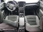 2023 Volvo Xc40 Recharge Plus na sprzedaż w Sun Valley, CA - Water/Flood