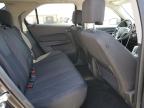 2013 Chevrolet Equinox Lt en Venta en Pekin, IL - Front End