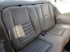 2004 Ford Mustang Gt للبيع في Colorado Springs، CO - Rear End