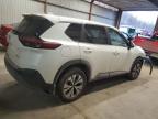 2023 Nissan Rogue Sv de vânzare în West Mifflin, PA - Side