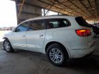 2014 Buick Enclave  for Sale in Phoenix, AZ - Front End