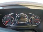 2020 Chevrolet Blazer Rs for Sale in Dyer, IN - Front End