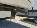 2023 Forest River Puma for Sale in Oklahoma City, OK - Stripped