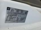 2013 Chevrolet Express G2500  na sprzedaż w San Martin, CA - Minor Dent/Scratches