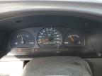 1998 Nissan Frontier King Cab Xe na sprzedaż w Tucson, AZ - Front End