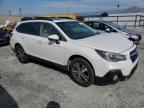 2019 Subaru Outback 2.5I Limited for Sale in Mentone, CA - Front End