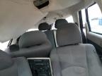 2009 Mazda Tribute I zu verkaufen in Earlington, KY - Rollover