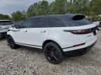 2022 Land Rover Range Rover Velar R-Dynamic S продається в Houston, TX - Front End