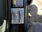 2009 Lincoln Mkz  for Sale in Pekin, IL - Front End