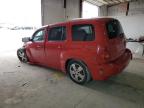 Lexington, KY에서 판매 중인 2009 Chevrolet Hhr Lt - All Over