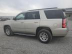 2017 Gmc Yukon Slt de vânzare în Earlington, KY - Hail