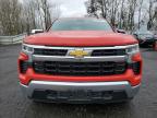 2023 Chevrolet Silverado K1500 Lt en Venta en Portland, OR - Rear End